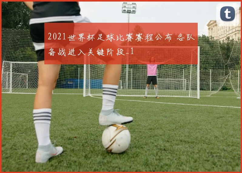 2021世界杯足球比赛赛程公布 各队备战进入关键阶段_1
