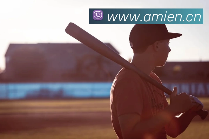 雷吉亚纳意甲客场争取积分 冲击保级关键一战即将打响